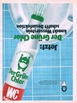 Gruene Chlor 1968 0.jpg